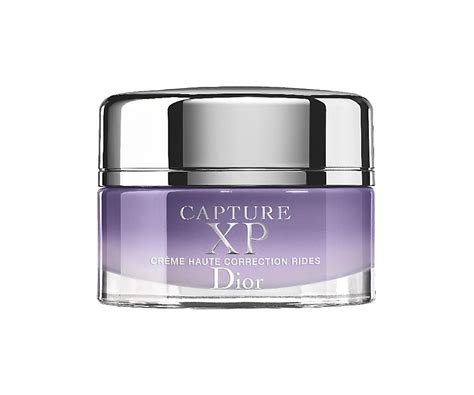 dior xp capture|dior capture xp cream.